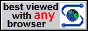 [Viewable with Any Browser]