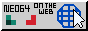 [Neo64 On The Web]
