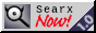 [SearX Now!]